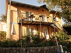 Bild zu Ferienhaus Kathrin mit Kamin / Seebad Ahlbeck auf der Insel Usedom